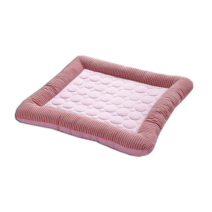 Breathable Pet Cooling Mat