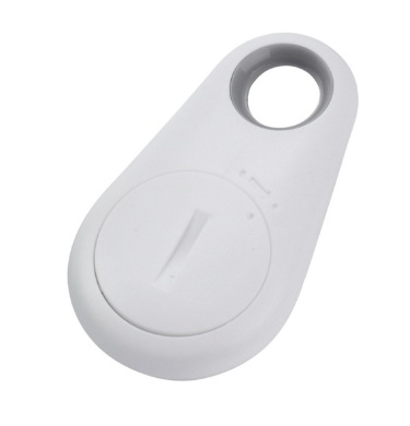 Pet Smart GPS Tracker