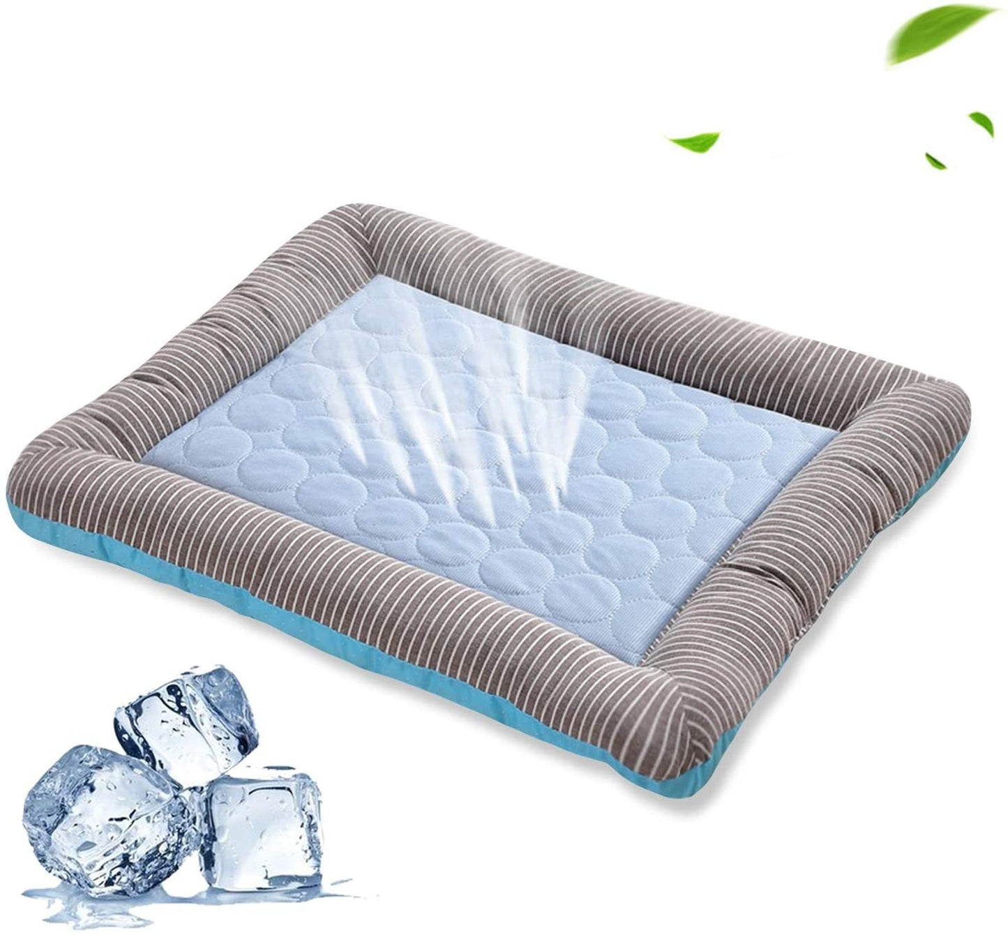 Breathable Pet Cooling Mat