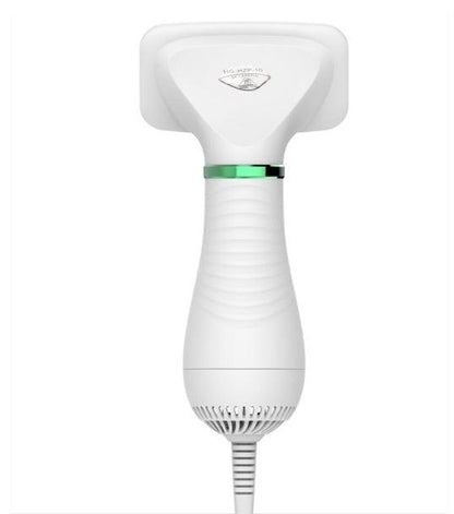 Pet Electric Hair Dryer